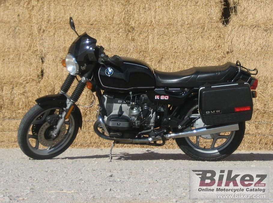Big nymous user. r 80 picture and wallpaper from Bikez.com
